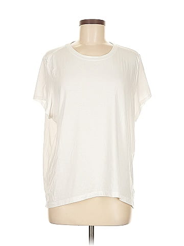 Athleta Short Sleeve T-Shirt (view 1)