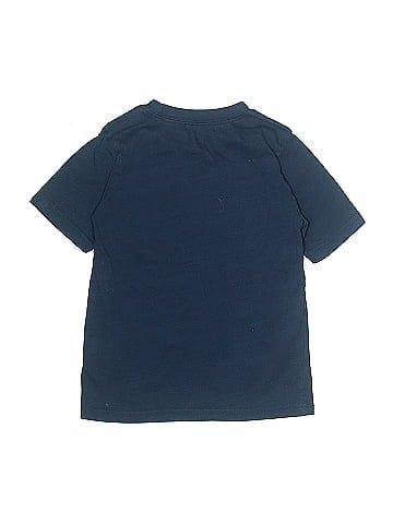 NFL Short Sleeve T-Shirt (view 2)