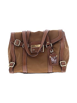 Prada Shoulder Bag