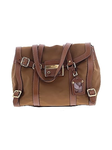 Prada Shoulder Bag (view 1)