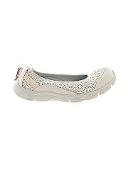 Easy Spirit Flats