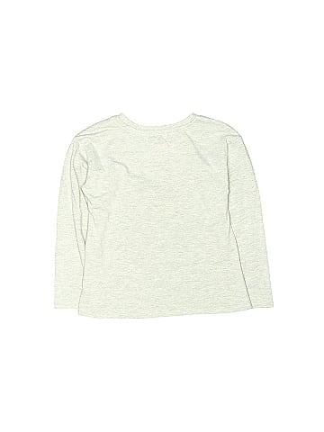 Disney Long Sleeve T-Shirt (view 2)
