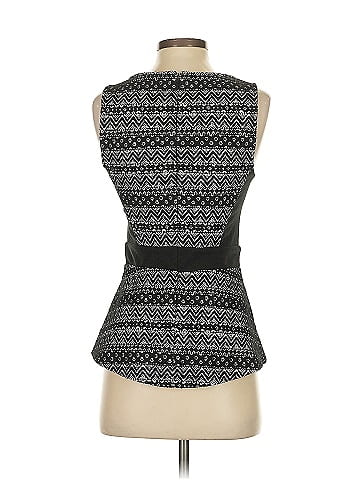 Deletta Tank Top (view 2)