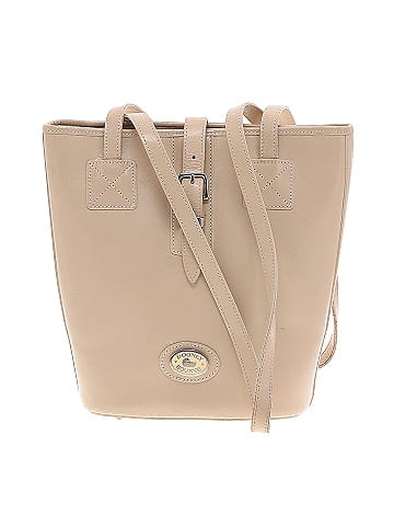 Dooney & Bourke Shoulder Bag (view 1)