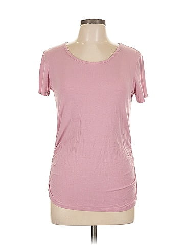 Soho Short Sleeve T-Shirt (view 1)