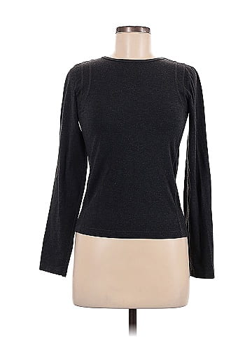 Royal Robbins Long Sleeve T-Shirt (view 1)