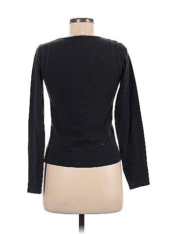 Royal Robbins Long Sleeve T-Shirt (view 2)