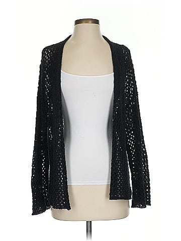 Eileen Fisher Cardigan (view 1)