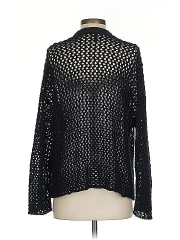 Eileen Fisher Cardigan (view 2)
