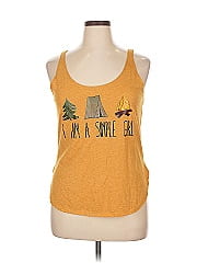 Next Level Apparel Tank Top