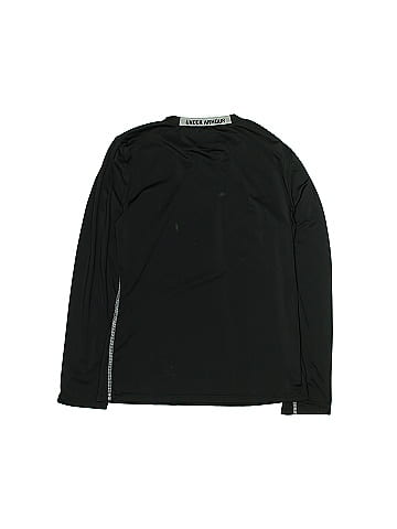 Under Armour Long Sleeve T-Shirt (view 2)