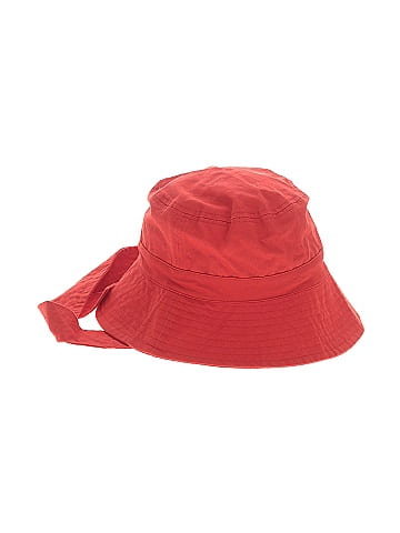 By Anthropologie Sun Hat (view 1)