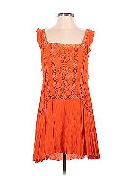 Fp One Cocktail Dress