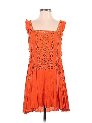 FP One Cocktail Dress (view 1)