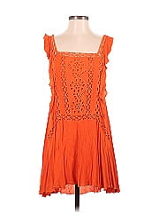 Fp One Cocktail Dress