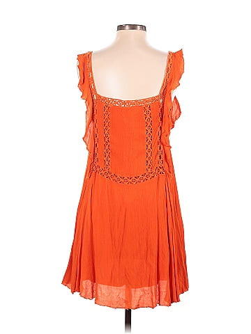 FP One Cocktail Dress (view 2)