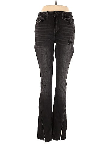 Flying Monkey Jeans (view 1)