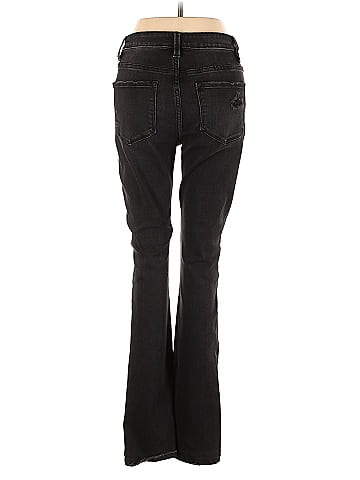 Flying Monkey Jeans (view 2)