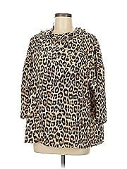 Chico's 3/4 Sleeve Blouse