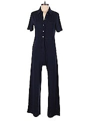 Paris Atelier & Other Stories Jumpsuit