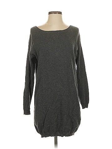 BB Dakota Pullover Sweater (view 1)