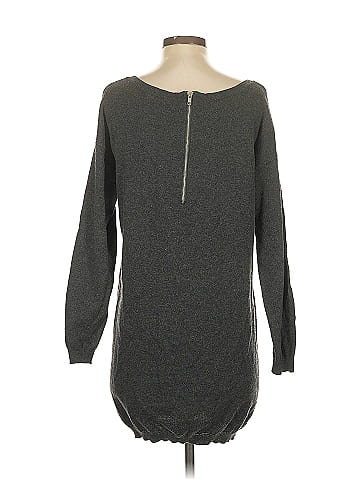 BB Dakota Pullover Sweater (view 2)