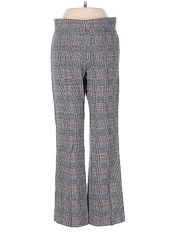 By Anthropologie Dress Pants (view 1)
