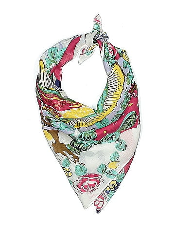 Assorted Brands Scarf (view 1)