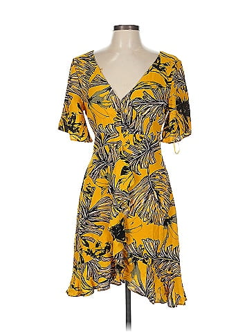 Guess Casual Dress (view 1)