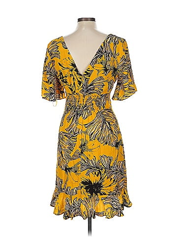 Guess Casual Dress (view 2)