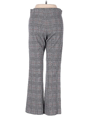 By Anthropologie Dress Pants (view 2)