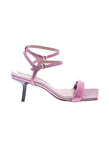 Vicenza Sandals (view 1)