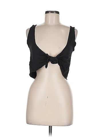 Lululemon Athletica Tank Top (view 1)