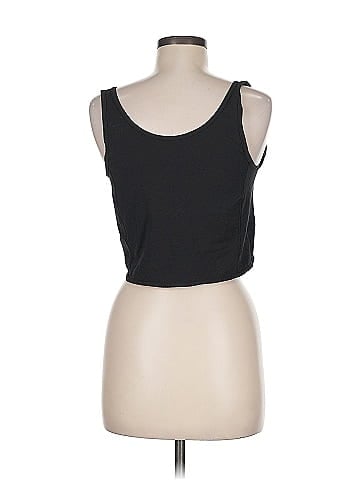 Lululemon Athletica Tank Top (view 2)