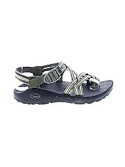 Chaco Sandals