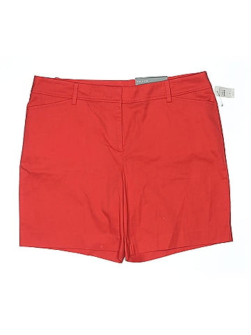 Talbots Shorts (view 1)