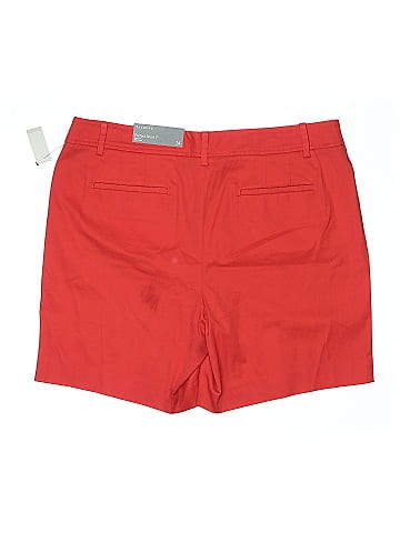 Talbots Shorts (view 2)