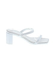 Jeffrey Campbell Mule/Clog