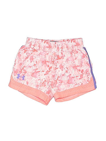 Under Armour Athletic Shorts (view 1)
