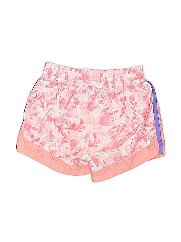 Under Armour Athletic Shorts (view 2)