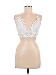 Fp One Sleeveless Top