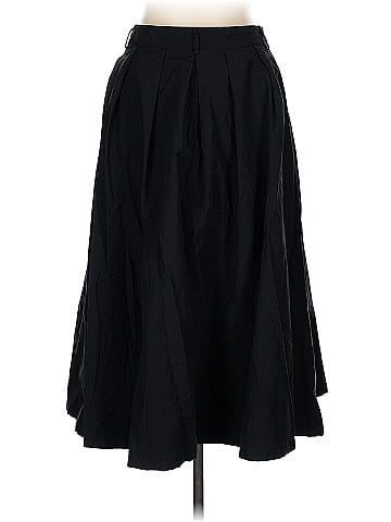 Cider Formal Skirt (view 2)