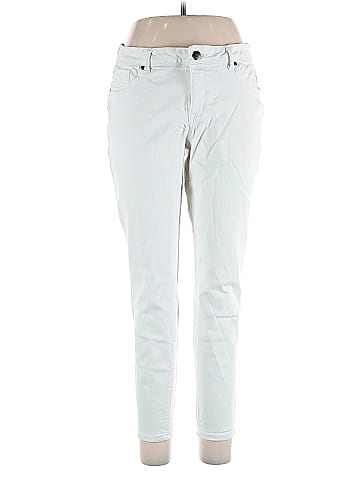 1822 Denim Jeans (view 1)