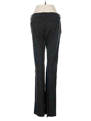 CAbi Dress Pants (view 2)
