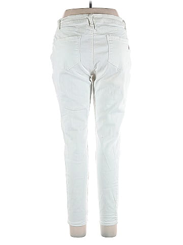 1822 Denim Jeans (view 2)