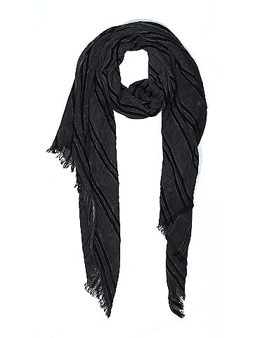 Unbranded Scarf (view 1)