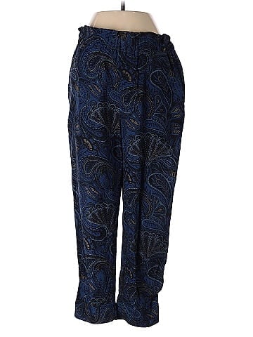 Marc by Marc Jacobs Casual Pants (view 1)