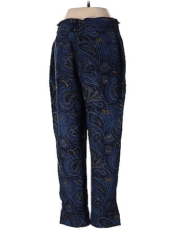 Marc by Marc Jacobs Casual Pants (view 2)
