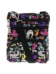 Disney Parks Crossbody Bag