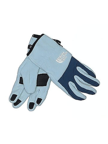 The North Face Gloves (view 1)